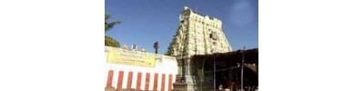63. திருக்கடல்மல்லை